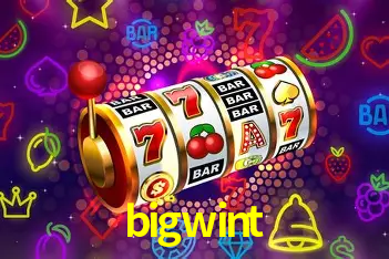 A Emoção da Loteria na bigwint: Uma Chance de Mudança de Vida