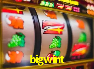 A Revolução dos Aplicativos de Jogos no bigwint