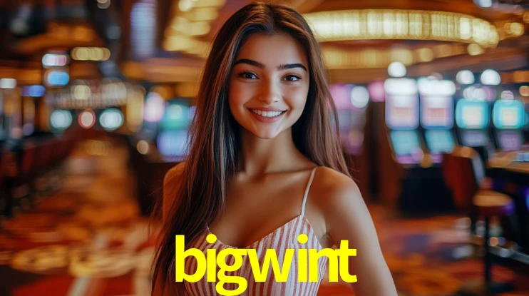 bigwint,bigwint.com