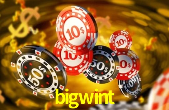 Apostas de Futebol bigwint