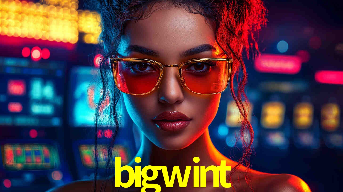 Explorando a Categoria de Eventos em Apostas na bigwint