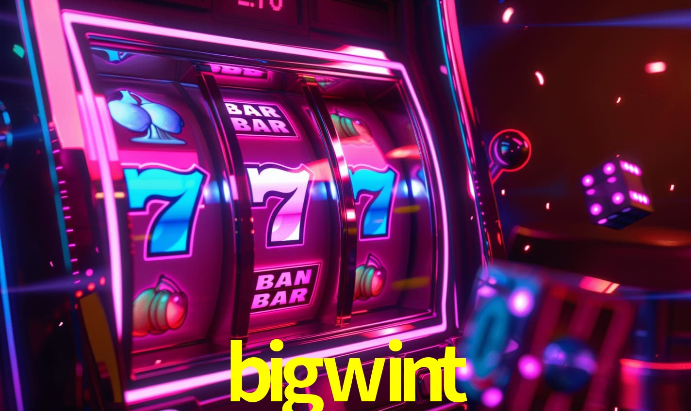 bigwint Download - Opções de Download por Plataforma