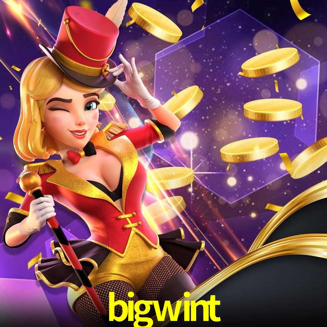 Crash Games Statistics bigwint