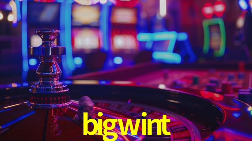 bigwint.com
