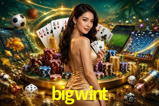 Blackjack Table bigwint