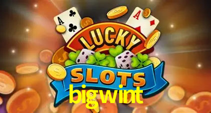 Desvendando o Mundo dos Jogos Virtuais na bigwint