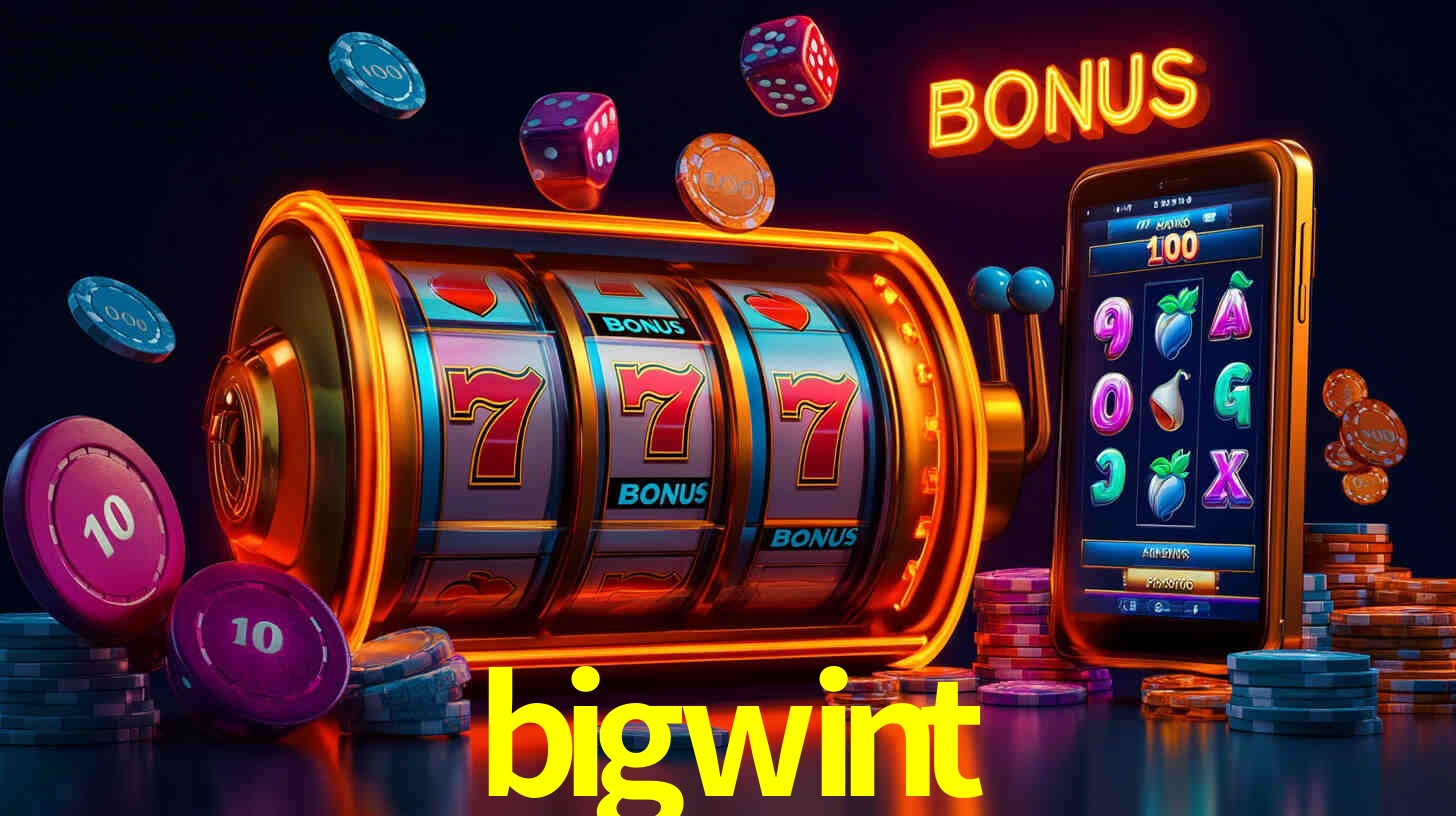 Descubra o Programa VIP da bigwint: Vantagens Exclusivas para Jogadores