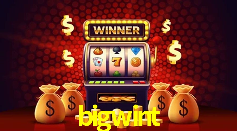 Seasonal Promotions bigwint