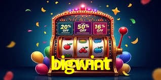 Ofertas Exclusivas bigwint