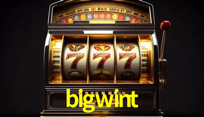 A Popularidade dos Caça-Níqueis no bigwint