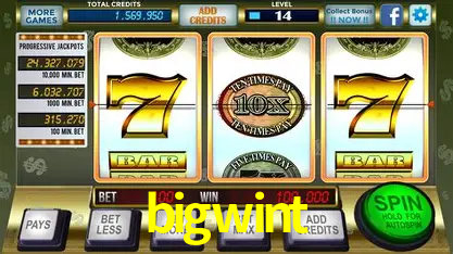 bigwint Cassino Ao Vivo - 89 Mesas Evolution Gaming