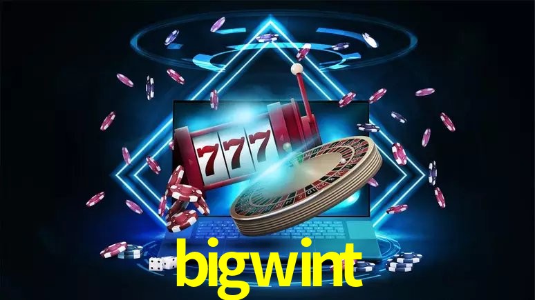 Segurança 2FA bigwint