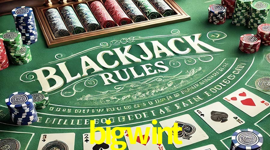 Quick Registration bigwint