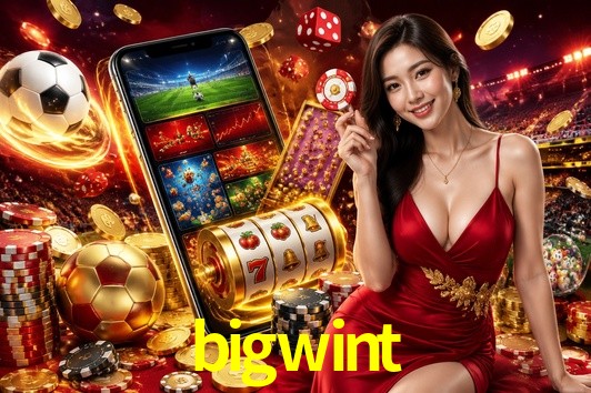 Tennis Betting bigwint
