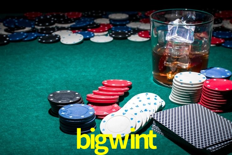 Jogo Spaceman bigwint