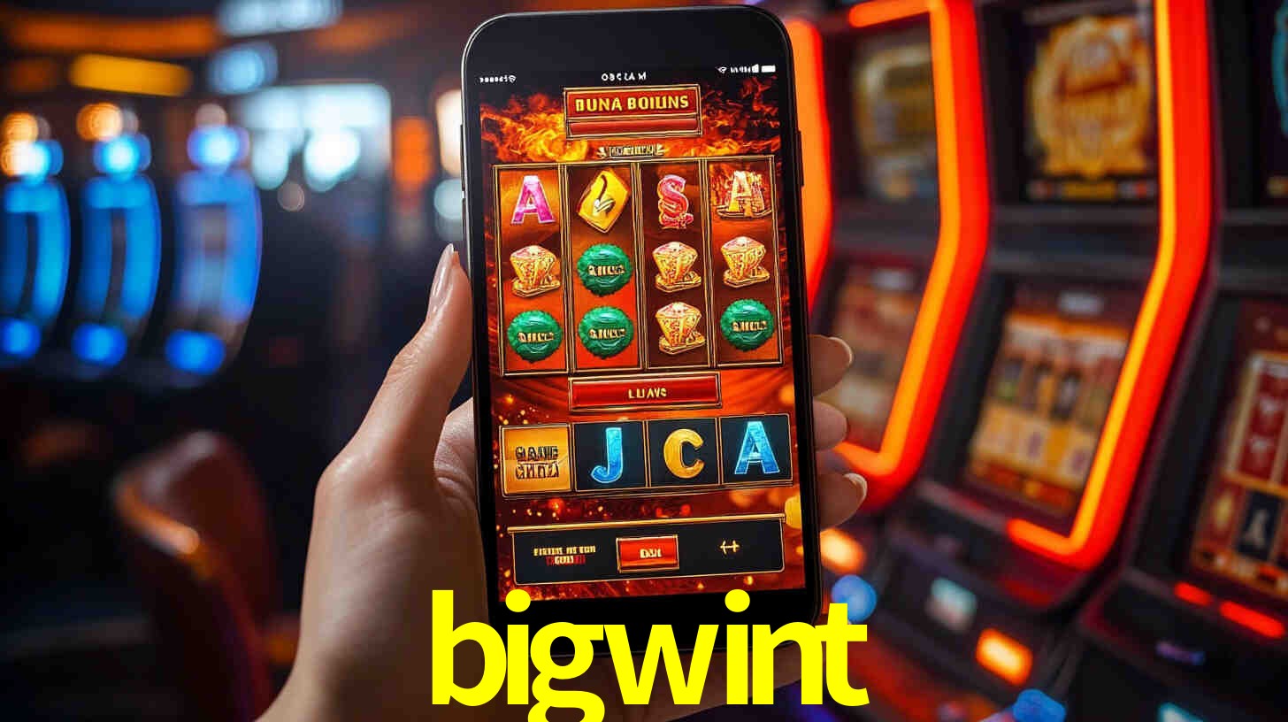 bigwint