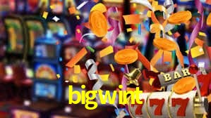 bigwint,bigwint.com