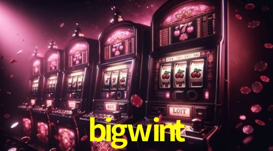Interface Premium bigwint