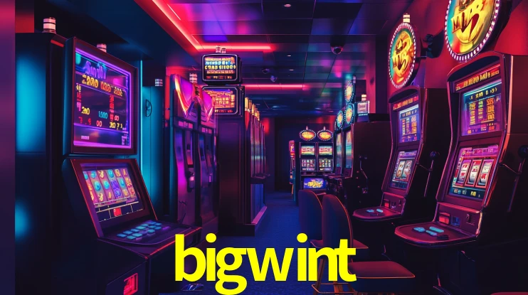 bigwint