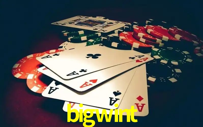 Dr. Ricardo Silva - Moderador Canal Telegram bigwint