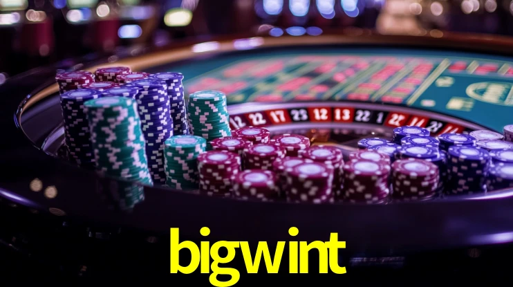 Programa VIP bigwint