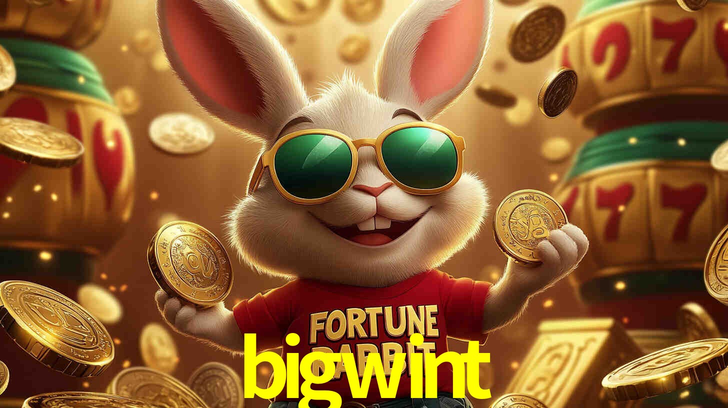 bigwint.com