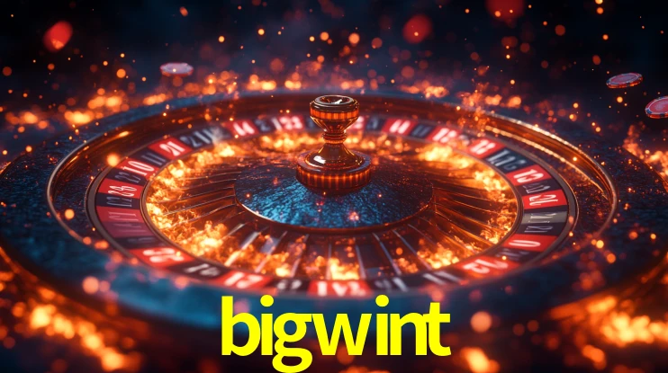 bigwint
