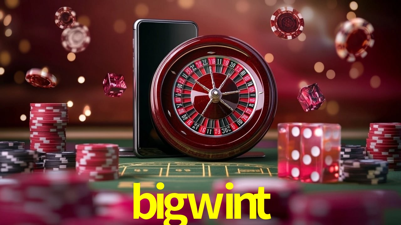 Football Betting bigwint