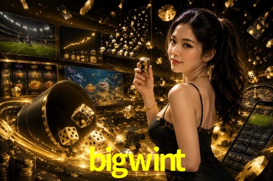 Flash Promotion bigwint