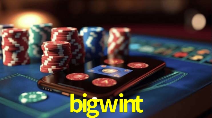 Estratégias Crash Games bigwint