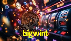 win44 Facebook Brasil - Siga Nossa Página Oficial