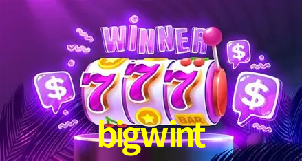 Descubra a Essência do bigwint: Nossa História e Compromissos