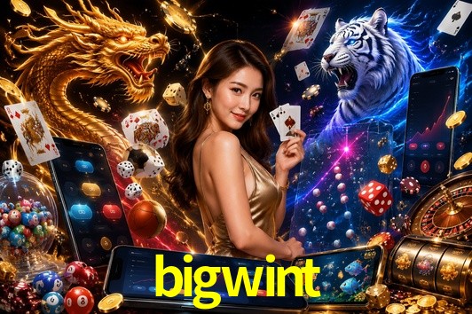 Sports Statistics bigwint