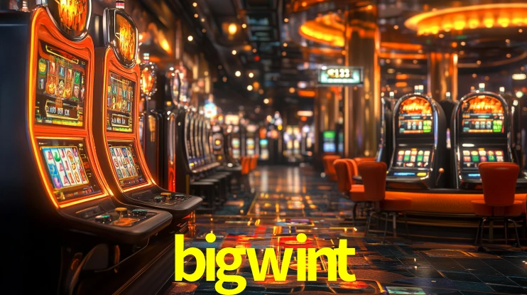 bigwint