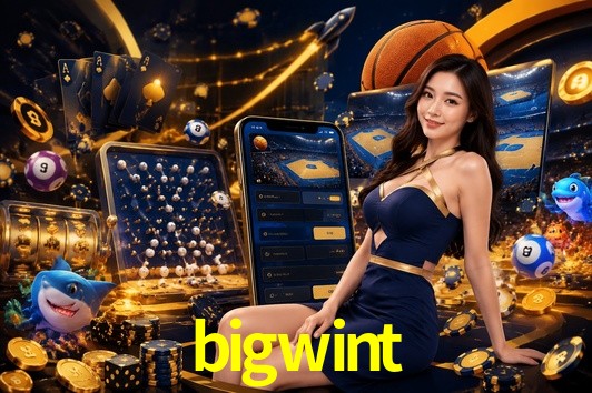 Weekend Specials bigwint