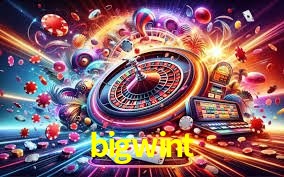 Apostas de Tênis bigwint