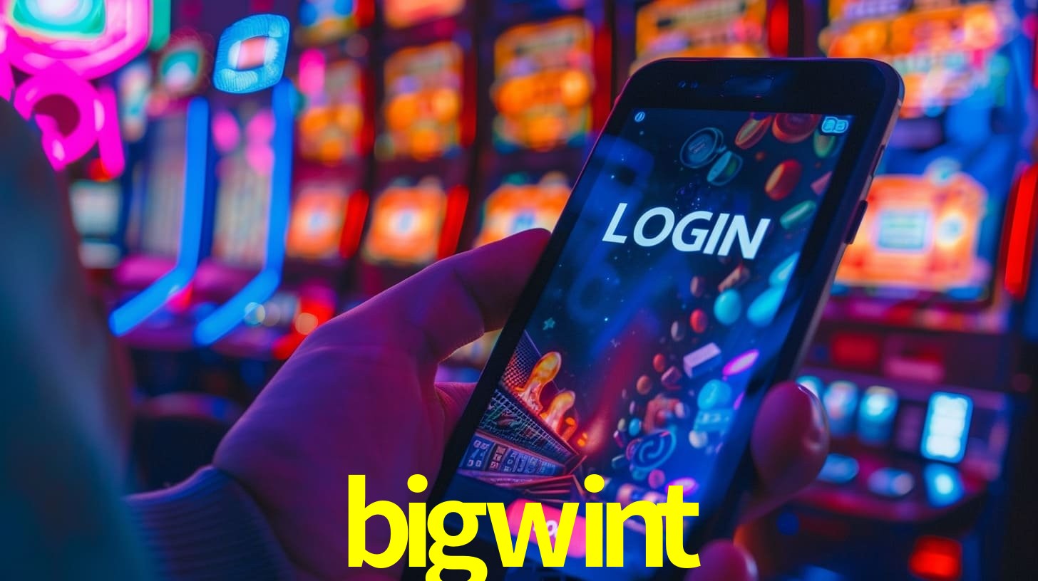 Casino VIP bigwint