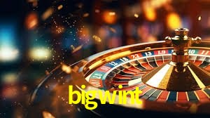bigwint Seguro SSL