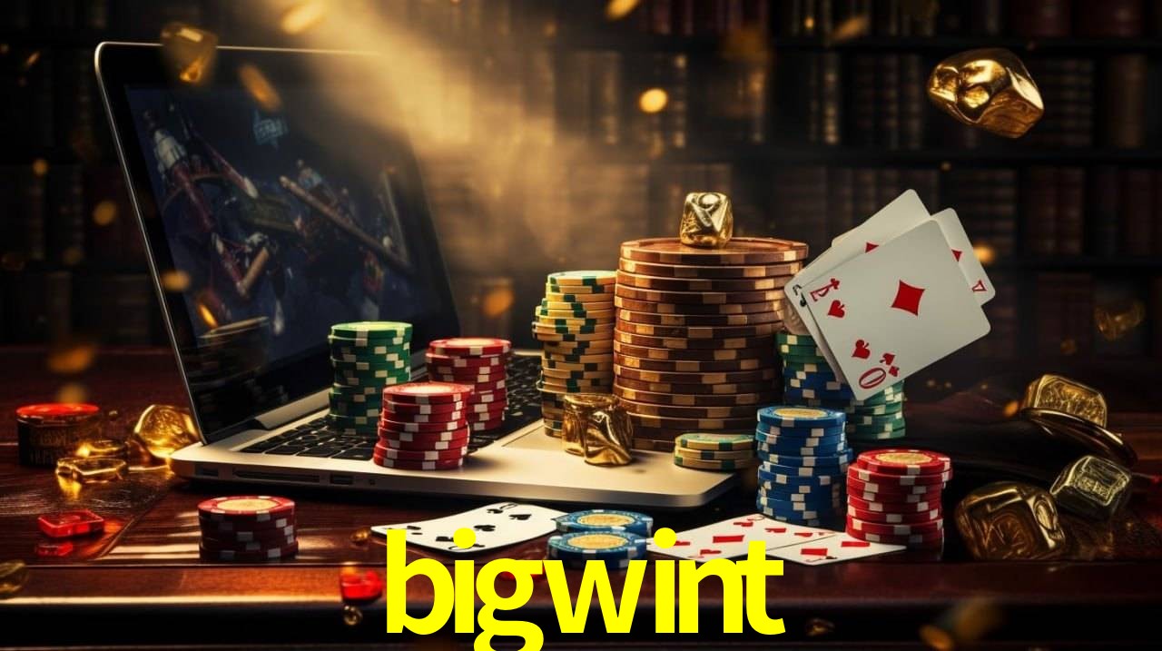 Jogo Aviator bigwint