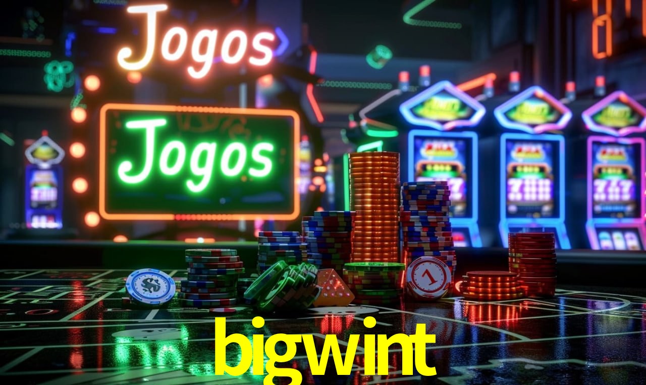 bigwint.com