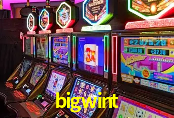 A Emoção da Loteria na bigwint: Uma Chance de Mudança de Vida