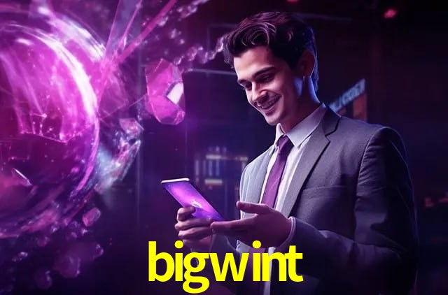 Basketball Betting bigwint