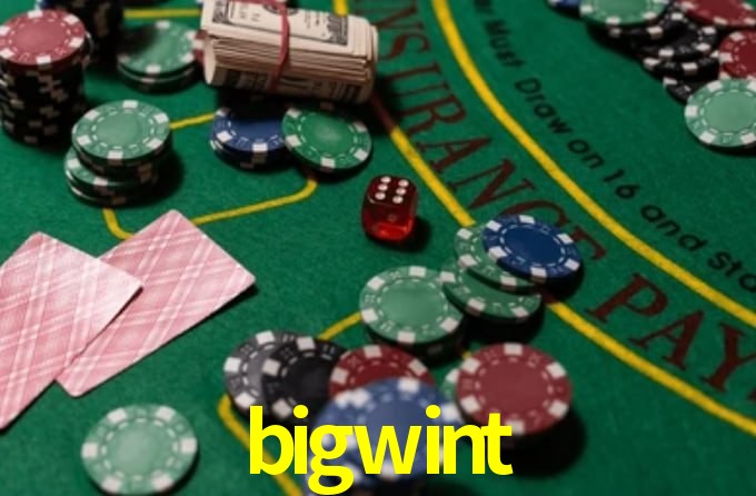 bigwint