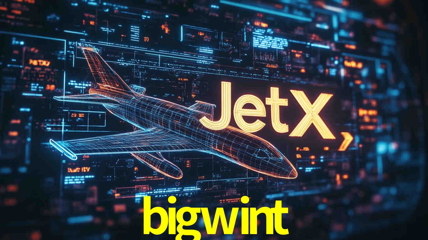 A Popularidade dos Caça-Níqueis no bigwint