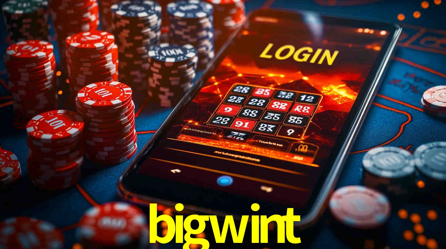 bigwint