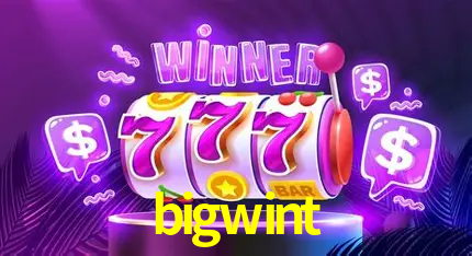 Descubra a Magia dos Jogos de Arcade no bigwint