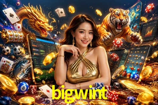 2FA Security bigwint