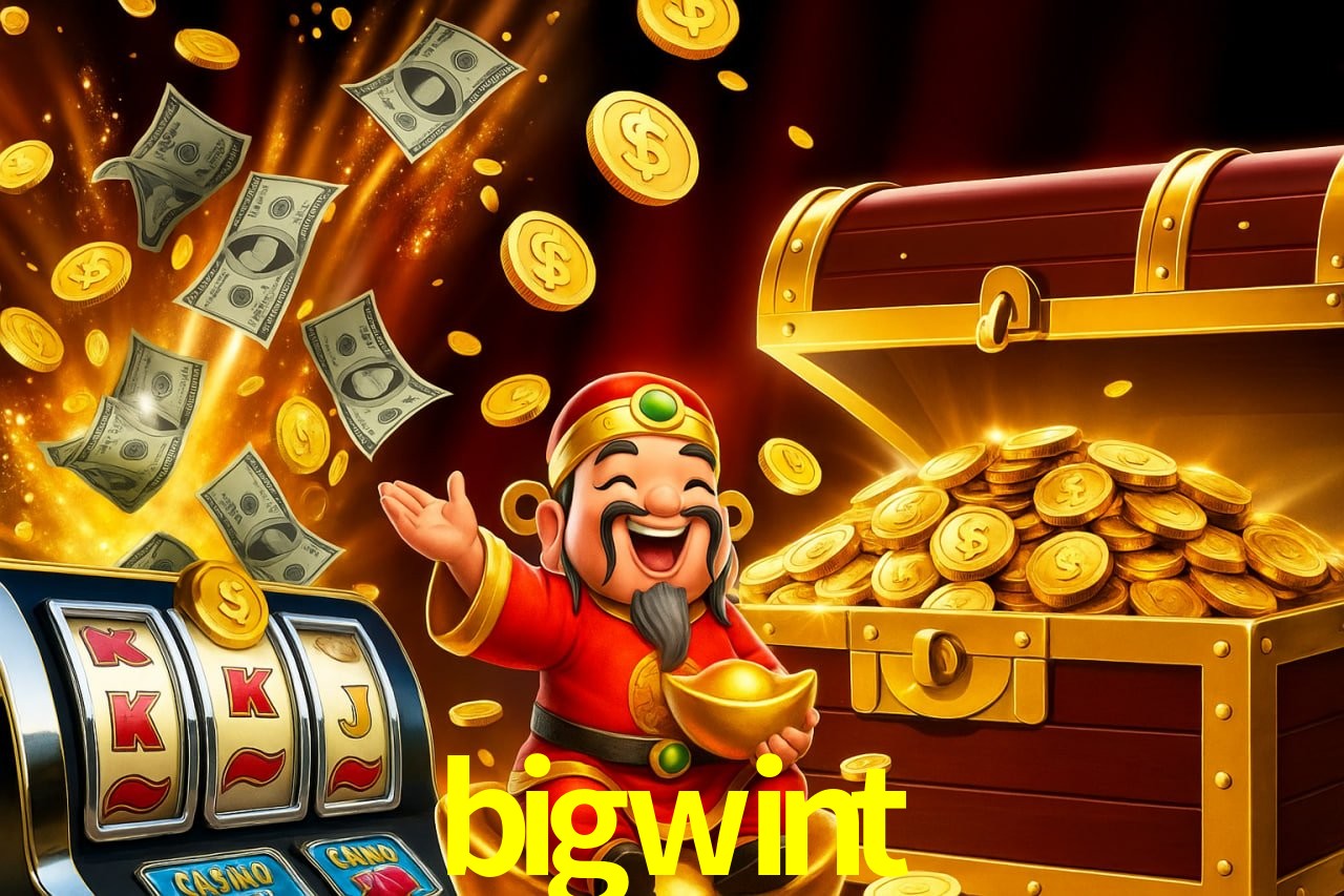 Programa VIP bigwint