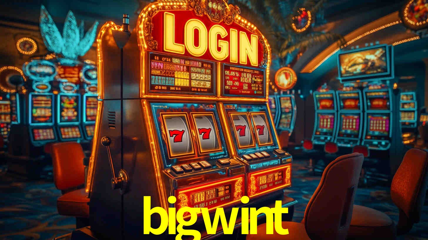 Ofertas Imperdíveis na bigwint: Promoções e Bônus Que Valem a Pena