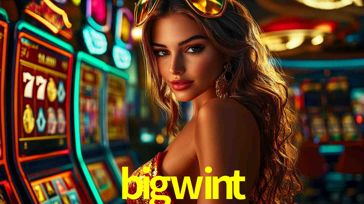 Exclusive Games bigwint